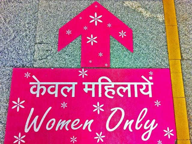 women only.jpg